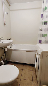 Aleksandri tn 1, Kesklinna, Tartu, Tartumaa (5 фото из 14)