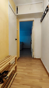 Aleksandri tn 1, Kesklinna, Tartu, Tartumaa (10 фото из 14)