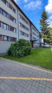 Aleksandri tn 1, Kesklinna, Tartu, Tartumaa (13 фото из 14)