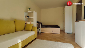 Õismäe tee 138, Haabersti, Tallinn, Harjumaa (6 foto / 22)