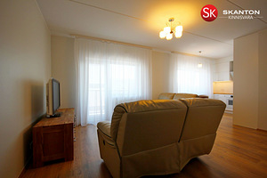 Astangu tn 19/3, Haabersti, Tallinn, Harjumaa (12 foto / 29)