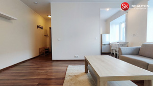 Pärnu mnt 133, Kesklinna, Tallinn, Harjumaa (1 foto / 24)