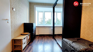 Pärnu mnt 133, Kesklinna, Tallinn, Harjumaa (10 foto / 24)