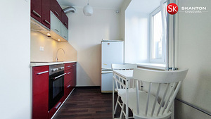 Pärnu mnt 133, Kesklinna, Tallinn, Harjumaa (12 foto / 24)