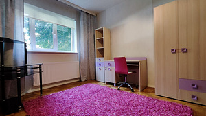 Anne tn 88, Annelinna, Tartu, Tartumaa (6 foto / 16)