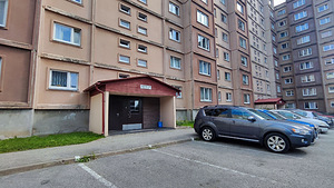 Anne tn 88, Annelinna, Tartu, Tartumaa (15 foto / 16)