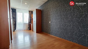 Anne tn 53, Annelinna, Tartu, Tartumaa (9 foto / 20)