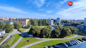 Anne tn 53, Annelinna, Tartu, Tartumaa (19 foto / 20)