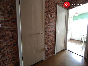 Rae tn 21, Paldiski, Lääne-Harju vald, Harjumaa (8 foto / 13)