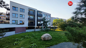 Kadaka tee 191b, Haabersti, Tallinn, Harjumaa (26 foto / 30)
