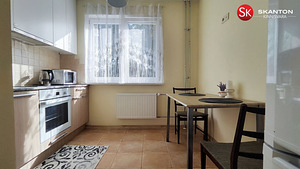 Õismäe tee 138, Haabersti, Tallinn, Harjumaa (1 foto / 22)