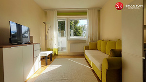 Õismäe tee 138, Haabersti, Tallinn, Harjumaa (8 foto / 22)