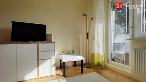Õismäe tee 138, Haabersti, Tallinn, Harjumaa (12 foto / 22)