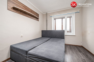 Õismäe tee 105, Haabersti, Tallinn, Harjumaa (11 foto / 17)