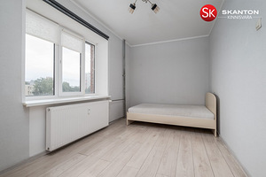 Õismäe tee 105, Haabersti, Tallinn, Harjumaa (14 foto / 17)