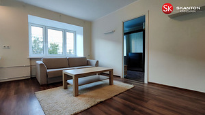 Pärnu mnt 133, Kesklinna, Tallinn, Harjumaa (5 foto / 25)