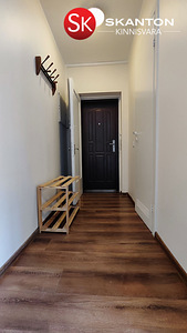 Pärnu mnt 133, Kesklinna, Tallinn, Harjumaa (21 foto / 25)