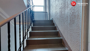 Pärnu mnt 133, Kesklinna, Tallinn, Harjumaa (23 foto / 25)