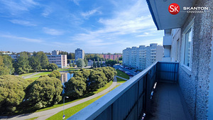 Anne tn 53, Annelinna, Tartu, Tartumaa (19 foto / 20)