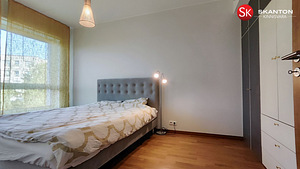 Kadaka tee 191b, Haabersti, Tallinn, Harjumaa (14 foto / 30)