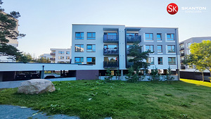 Kadaka tee 191b, Haabersti, Tallinn, Harjumaa (15 foto / 30)