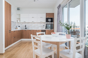 Harju maakond, Tallinn, Lasnamäe linnaosa, Kuusiku tee 18 (2 foto / 31)