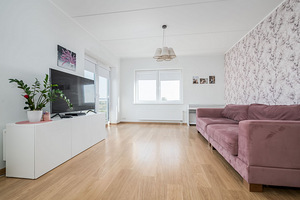 Harju maakond, Tallinn, Lasnamäe linnaosa, Kuusiku tee 18 (6 foto / 31)