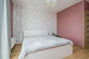 Harju maakond, Tallinn, Lasnamäe linnaosa, Kuusiku tee 18 (10 foto / 31)