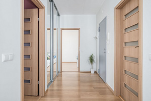 Harju maakond, Tallinn, Lasnamäe linnaosa, Kuusiku tee 18 (16 foto / 31)