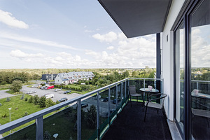 Harju maakond, Tallinn, Lasnamäe linnaosa, Kuusiku tee 18 (18 foto / 31)