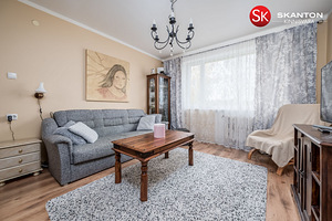 Ravila tee 5, Ravila, Kose vald, Harjumaa (2 foto / 20)