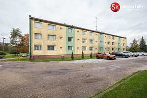 Ravila tee 5, Ravila, Kose vald, Harjumaa (14 foto / 20)