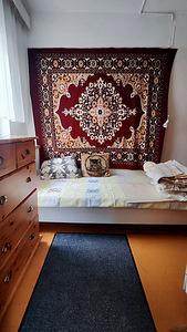 Roosi tn 59, Tartu, Tartumaa (26 foto / 35)