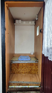 Roosi tn 59, Tartu, Tartumaa (33 foto / 35)