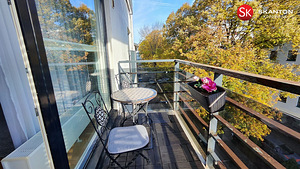 Harju maakond, Tallinn, Kesklinna linnaosa, Uue Maailm 24 (13 foto / 31)