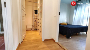 Harju maakond, Tallinn, Kesklinna linnaosa, Uue Maailm 24 (20 foto / 31)