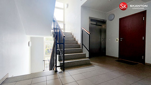Harju maakond, Tallinn, Kesklinna linnaosa, Uue Maailm 24 (25 foto / 31)