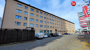Pärnu mnt 107, Kesklinna, Tallinn, Harjumaa (13 foto / 15)
