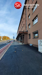 Pärnu mnt 107, Kesklinna, Tallinn, Harjumaa (14 foto / 15)