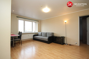 Pärnu mnt 107, Kesklinna, Tallinn, Harjumaa (1 foto / 15)
