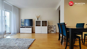 Uue Maailma tn 24, Kesklinna, Tallinn, Harjumaa (7 foto / 31)