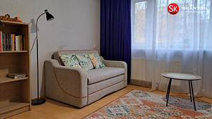 Ravila tn 44, Veeriku, Tartu, Tartumaa (3 foto / 12)