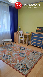 Ravila tn 44, Veeriku, Tartu, Tartumaa (5 foto / 12)