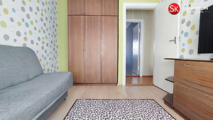 Pargi tn 6a, Jõgeva, Jõgeva vald, Jõgevamaa (10 foto / 40)