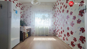 Pargi tn 6a, Jõgeva, Jõgeva vald, Jõgevamaa (15 foto / 40)