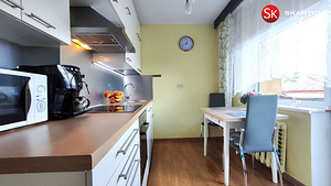 Pargi tn 6a, Jõgeva, Jõgeva vald, Jõgevamaa (16 foto / 40)