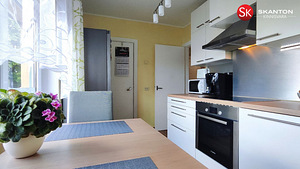 Pargi tn 6a, Jõgeva, Jõgeva vald, Jõgevamaa (18 foto / 40)