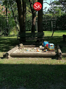 Pargi tn 6a, Jõgeva, Jõgeva vald, Jõgevamaa (38 foto / 40)