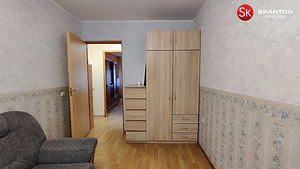 Mustamäe tee 195, Mustamäe, Tallinn, Harjumaa (6 foto / 18)