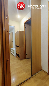 Mustamäe tee 195, Mustamäe, Tallinn, Harjumaa (12 foto / 18)